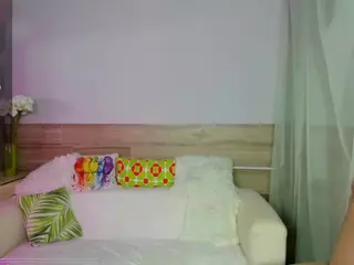 AshleeySweeet's Live Sex Cam Show