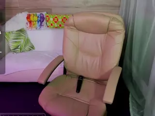 AshleeySweeet's Live Sex Cam Show