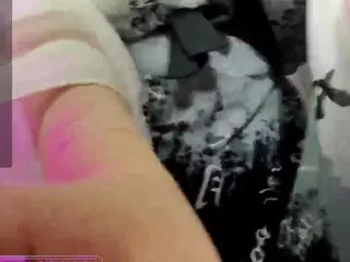 AshleeySweeet's Live Sex Cam Show