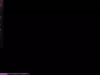 AshleeySweeet's Live Sex Cam Show