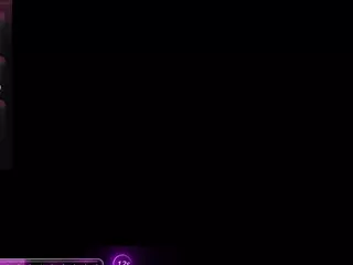 AshleeySweeet's Live Sex Cam Show