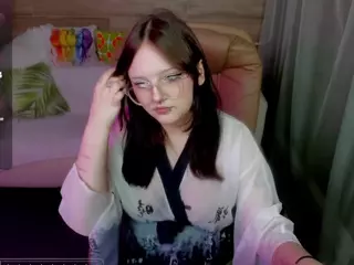 AshleeySweeet's Live Sex Cam Show