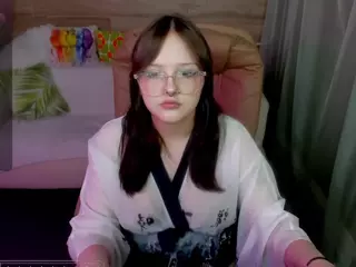 AshleeySweeet's Live Sex Cam Show