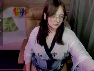 AshleeySweeet's Live Sex Cam Show
