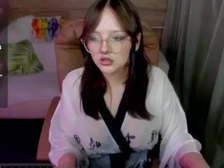 AshleeySweeet's Live Sex Cam Show