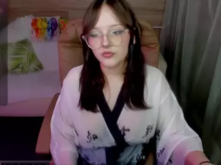 AshleeySweeet's Live Sex Cam Show
