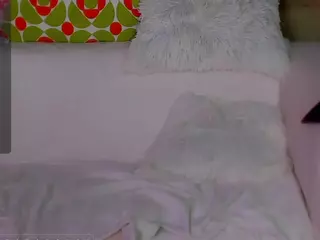 AshleeySweeet's Live Sex Cam Show