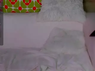 AshleeySweeet's Live Sex Cam Show