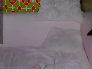 AshleeySweeet's Live Sex Cam Show