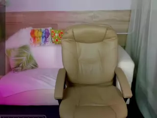 AshleeySweeet's Live Sex Cam Show