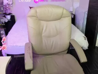 AshleeySweeet's Live Sex Cam Show