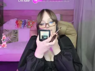 AshleeySweeet's Live Sex Cam Show