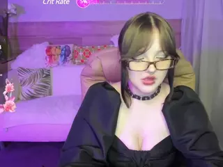 AshleeySweeet's Live Sex Cam Show