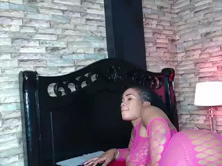Bellah247's Live Sex Cam Show