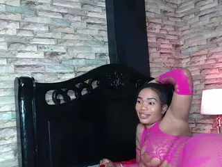 Bellah247's Live Sex Cam Show