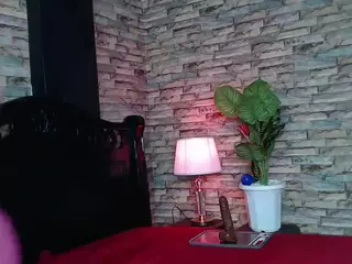 Bellah247's Live Sex Cam Show