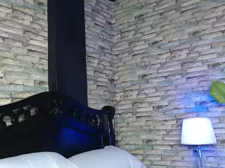 Bellah247's Live Sex Cam Show