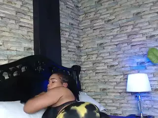 Bellah247's Live Sex Cam Show