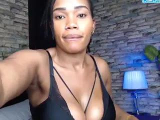 Bellah247's Live Sex Cam Show