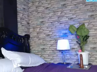 Bellah247's Live Sex Cam Show
