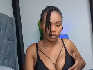 Bellah247's Live Sex Cam Show