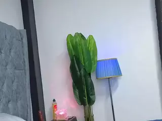 Bellah247's Live Sex Cam Show