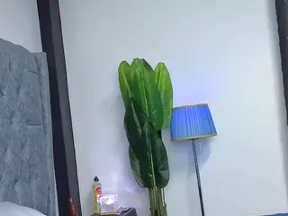 Bellah247's Live Sex Cam Show