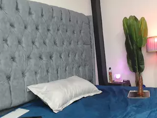 Bellah247's Live Sex Cam Show