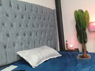 Bellah247's Live Sex Cam Show