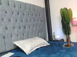 Bellah247's Live Sex Cam Show