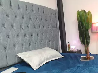Bellah247's Live Sex Cam Show