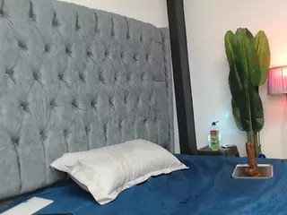 Bellah247's Live Sex Cam Show