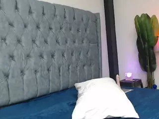 Bellah247's Live Sex Cam Show