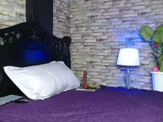 Bellah247's Live Sex Cam Show
