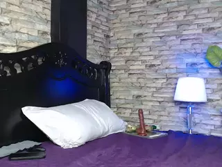 Bellah247's Live Sex Cam Show