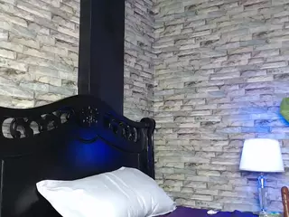 Bellah247's Live Sex Cam Show
