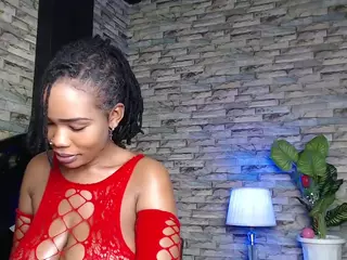 Bellah247's Live Sex Cam Show