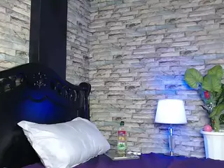 Bellah247's Live Sex Cam Show