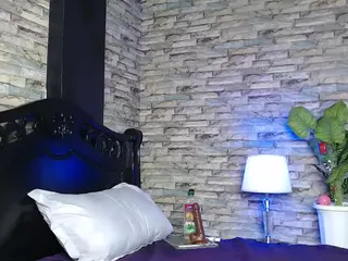 Bellah247's Live Sex Cam Show