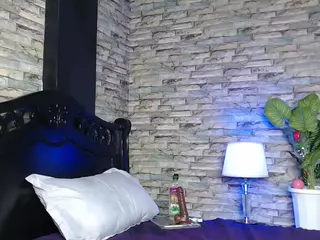 Bellah247's Live Sex Cam Show