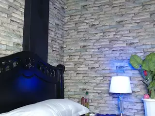 Bellah247's Live Sex Cam Show