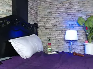 Bellah247's Live Sex Cam Show