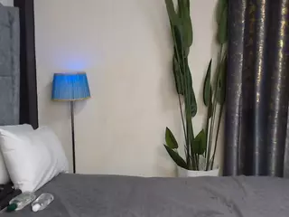 Bellah247's Live Sex Cam Show