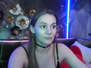 DiamondGoldie's Live Sex Cam Show