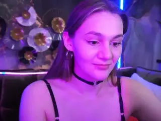 DiamondGoldie's Live Sex Cam Show