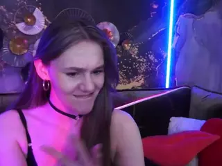 DiamondGoldie's Live Sex Cam Show