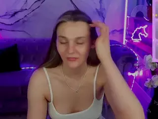 DiamondGoldie's Live Sex Cam Show