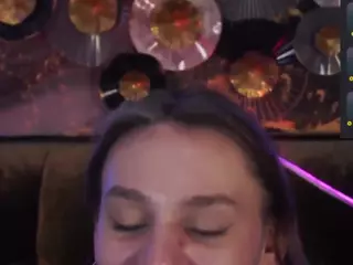 DiamondGoldie's Live Sex Cam Show