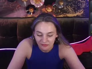 DiamondGoldie's Live Sex Cam Show