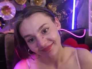 DiamondGoldie's Live Sex Cam Show